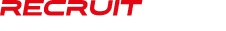 Recruit Pick Inc Logo